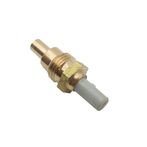Sensor de temperatura del agua 83420-16040 para motor y piezas de automóviles