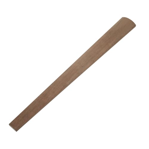 Abaodam `F̎w fingerboard finger board hoCIi w w y`Fw ؐ`Fw p`Fw `F̕i }zKj[