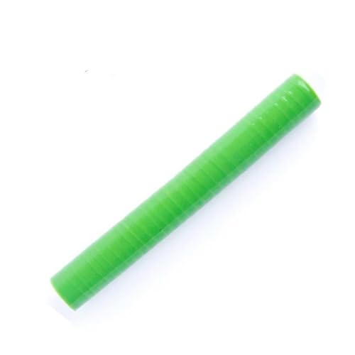 ԃGWG^[z[X Compatible With Accord For EURO-R For Acura For TSX CL7 K20A 2003 2004 2005 2006 2007 2008 VRWG[^[z[X pCv`[uLbg