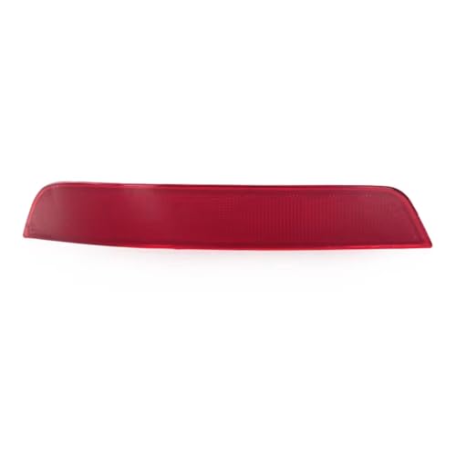 Catadioptre arrière gauche pour Benz GL X164 ML réflecteur pare-chocs OEM 1648200974