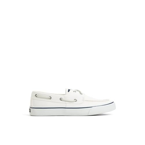 Image of Sperry Mens Bahama II Sneaker