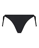 HUNKEMÖLLER