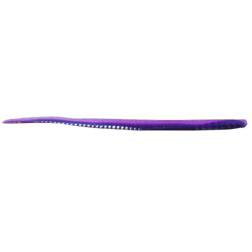 $1 fishing lures Stubby Needlefish