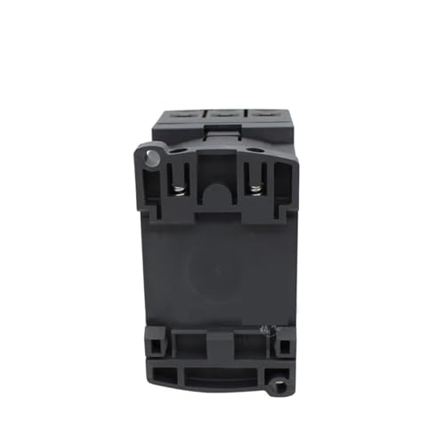 Contacteur LC1D09BDC 3P 9A 24V DC pour circuit de commande - 2