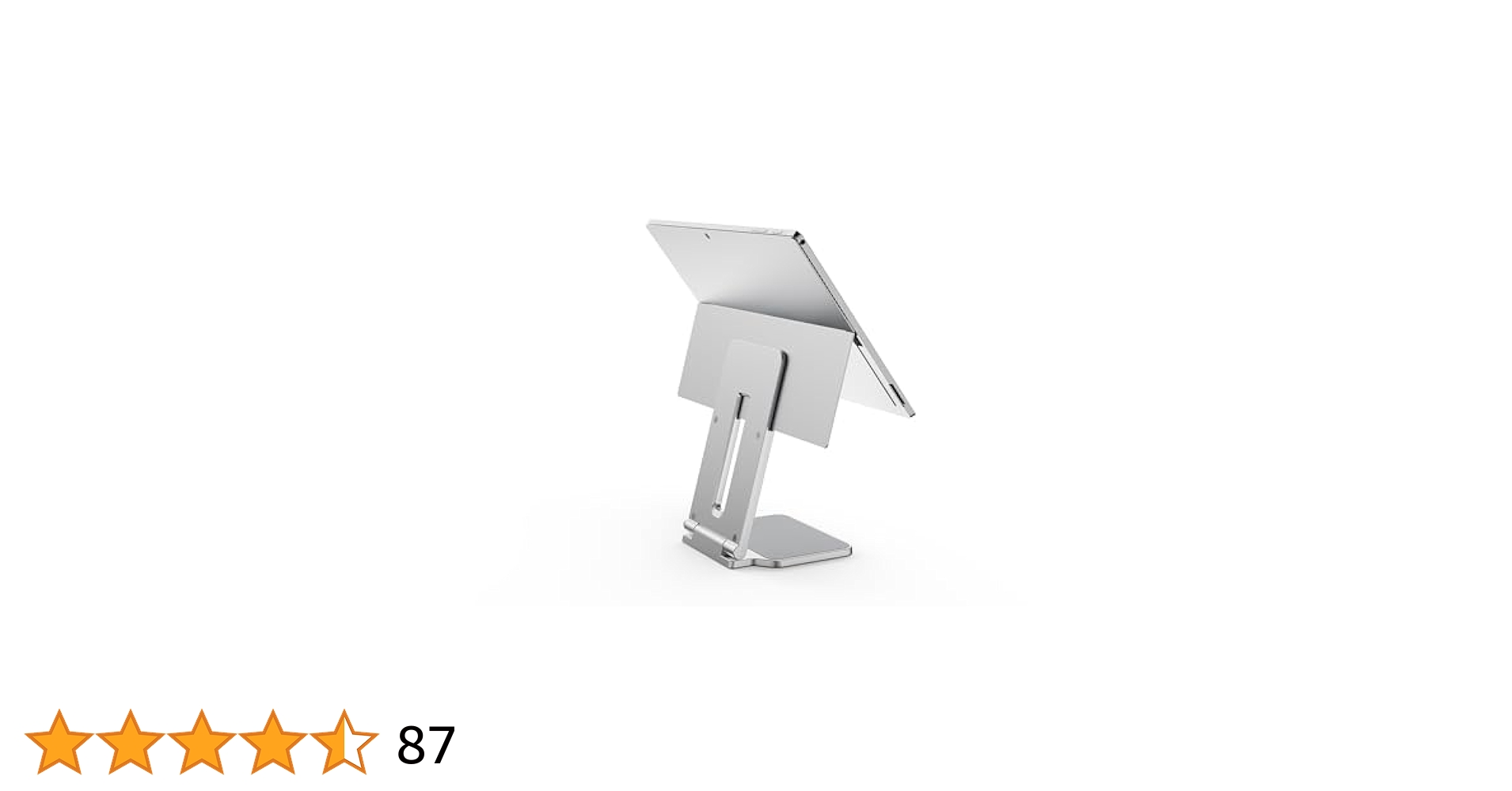 21e8-KBDjDL.jpg_BO30,255,255,