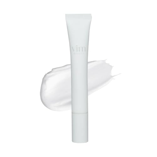 vim BEAUTY キープコンフィデンスプライマー 下地 テカリ防止 毛穴レスのサムネイル