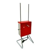 Batik B0CNBGMP83 lato 4