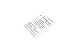Livescribe Echo & Sky Ink Refills, Blue, Medium Point, 5 Pack, (ARA-00011)