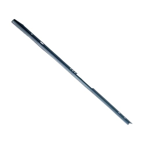 Joint d'entrée tambour D1312362 pour photocopieurs Ricoh Aficio 1060 1075 2060
