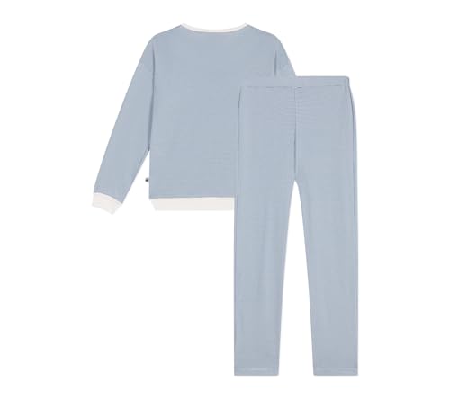Vêtements Petit Bateau Clicky pour Accessoires - vue 3