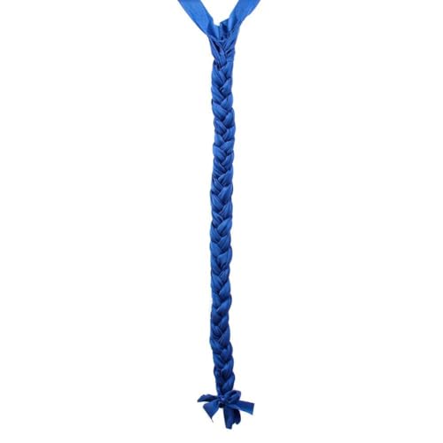 Sleazy Sleepwear For Horses 3 Tube Tail Bag