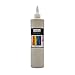 Produktbild SÜDOR ACRYLFARBE 500 ml - Hochpigmentierte Acrylfarben. Geeignet für Acryl-Pouring. Künstler-Malfarben zum Bemalen auf Holz, Leinwand, Stein, Papier, Stoff, Metall. Wasserfest. Vegan. (Beige)