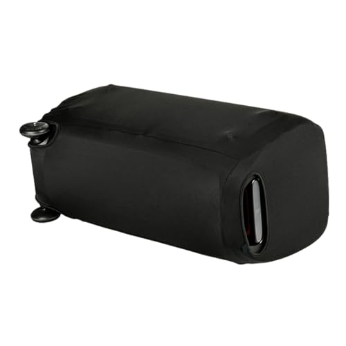 Protective for 310 Protect and Damage