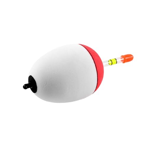 QUMIIRITY ��ނ�p���C�g�t�� ����_���W �������ނ�d�|�� �����W�������ʂ̍����t���[�g