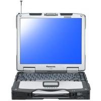 Amazon.com: Panasonic Toughbook : Electronics
