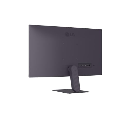 Image of LG Ultragear G4 24-inch 144Hz (O /C) FHD IPS Gaming Monitor | 24G411A with NVIDIA G-SYNC Compatible, sRGB 99% (Typ.)