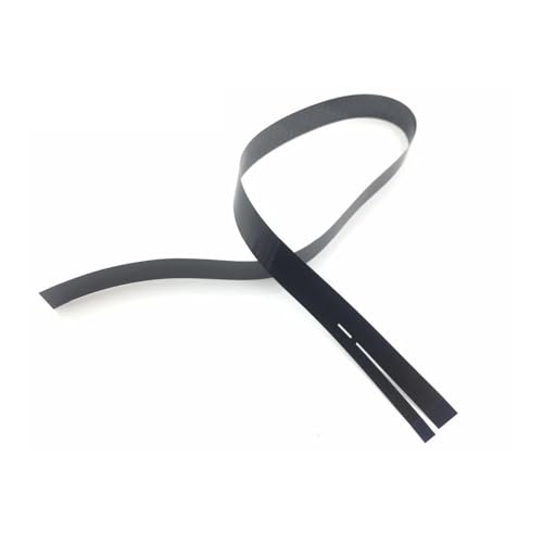 Nappe FFC de scanner flexible anti-usure compatible M475 M375 CM1015