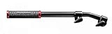 Manfrotto