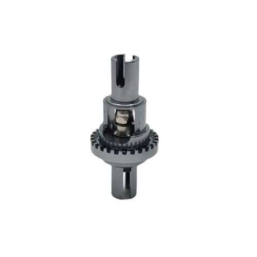 RC�X�y�A�p�[�c For WLtoys For K969 K979 K989 K999 P929 P939 284131 For MINI-Q For MINI-Z For Awd Amz Iw04 1/28 RC �J�[�p�[�c�����A�b�v�O���[�h����
