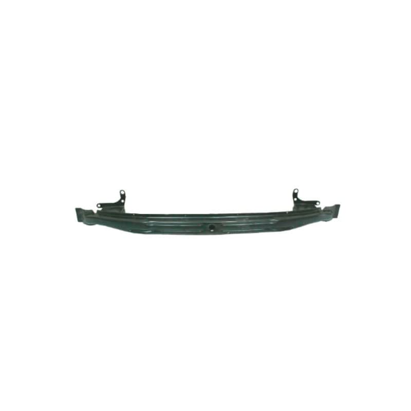 Traverse avant inférieure compatible avec Seat Leon 1 2000-2005