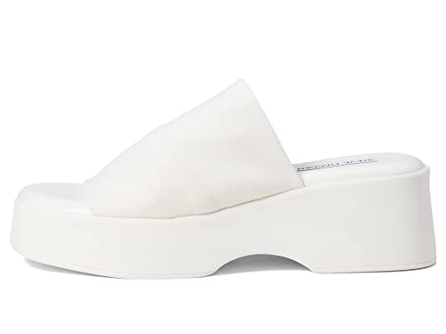Image of Steve Madden Women's Slinky30