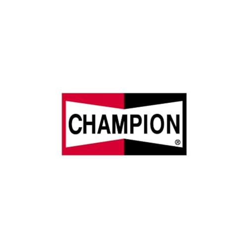 Elbow, Compression, 3/4