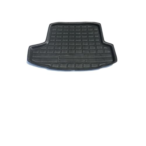 �ɓK������V���R�_ �ɓK������I�N�^�r�A �ɓK������Mk3 2013�`2019�N���f���p���A�g�����N�}�b�g