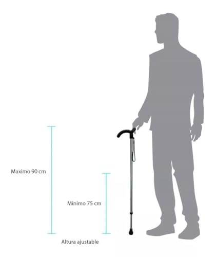 Listado y reviews de Bastón bambú tabla con los diez mejores. 6 Imagen adicional