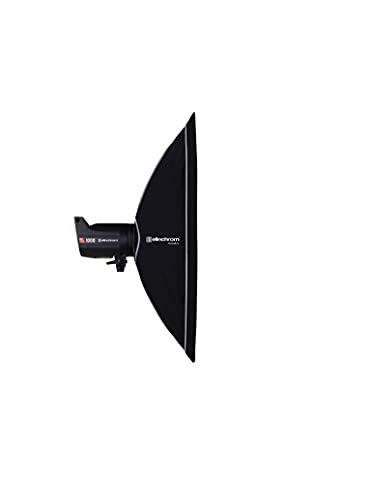 Elinchrom Rotalux Stripbox 35x90cm (EL26644)