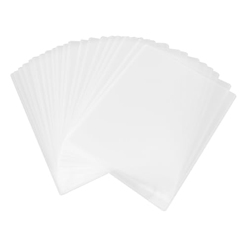 Fundas rígidas transparentes para organizar tus fotos de colección en casa