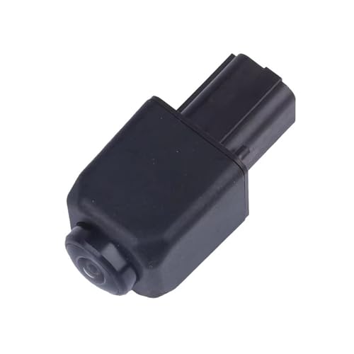 �� ���A�J���� �ɓK�����郌�N�T�X �ɓK������RX 2020 2021 2022 867900E350 86790-0E350 �Ԃ̐��ʒ��ԃJ����