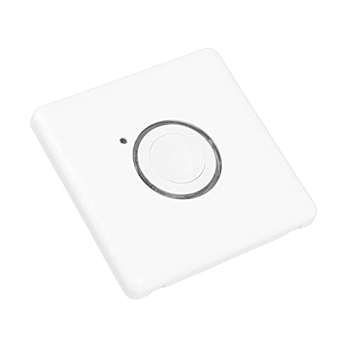 Panel Czasowy, Sterownik Dotykowy 220 V 3500 W z Funkcją Odliczania od 2 Min do 2 Godzin dla Różnych Urządzeń