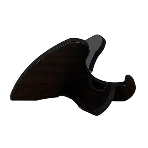 LOL-FUN �X�P�[�g���b�N�I�[�K�i�C�U�[ ���ō��\�ȃv���d�l�̏ȃX�y�[�X�\�� ���肵���z�[���f�B�X�v���C���b�N, Style E