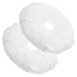 Choix : la conception de ces sacs en fait un choix , permettant de multiples utilisations et réduisant l’impact environnemental, supports d’arches de ballons, poids pour