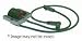 Replacement Electronic Ignition Coil solid state Module for Kohler 52 584 01 , 52 584 02 , Fits models M18 - M20 and MV16 - MV20