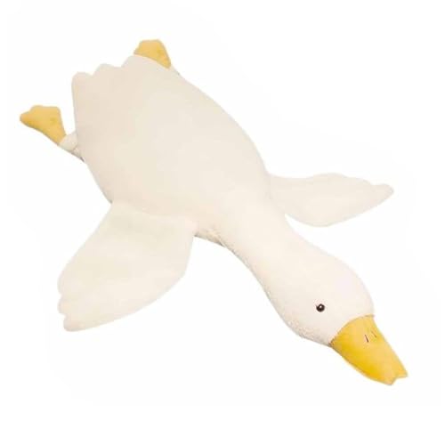 Genérico Juguete Masticable para Cachorros | Entretenimiento De Mascotas Aburridas | Peluche Mordedor con Forma De Pato,para Sala Jardín Acampada Entrenamiento Razas Pequeñas Medianas Grandes