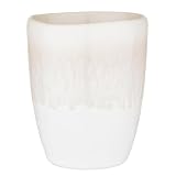 BUTLERS Tasse 300ml aus Keramik - ATLANTIS - Teetasse