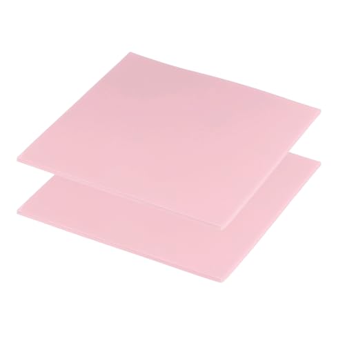 PATIKIL T[}pbh 100x100x2mm 2pbN VR pT[}pbh CPU GPU IC PCIe M.2 2280 SSD NVMe q[gVNp sN