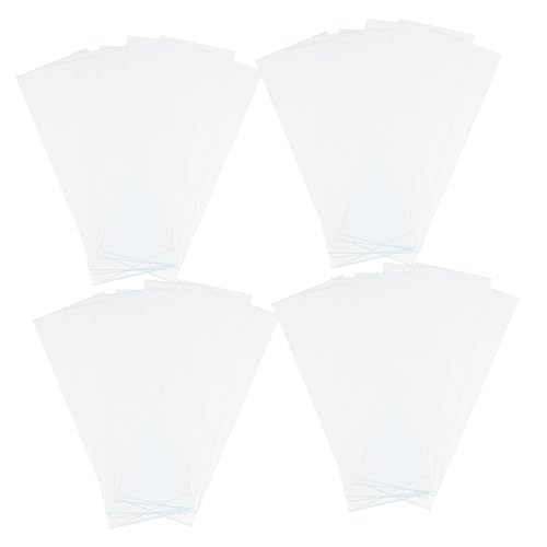 OFFIGAM 50�� �������p�X���C�h �J�o�[�O���X �����݌v �g�p�Ή� ���m�L�����[ �o�C�m�L�����[ �g���m�L�����[�������Ή� �W�ώ@�p�����p�X