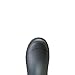 ARIAT Kelmarsh Shortie Rubber Boots Navy 9.5 B (M)