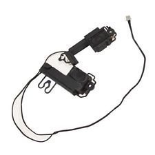 TravisLappy Internal Replacement Speaker for DELL VOSTRO 2520 Laptop-picture-23