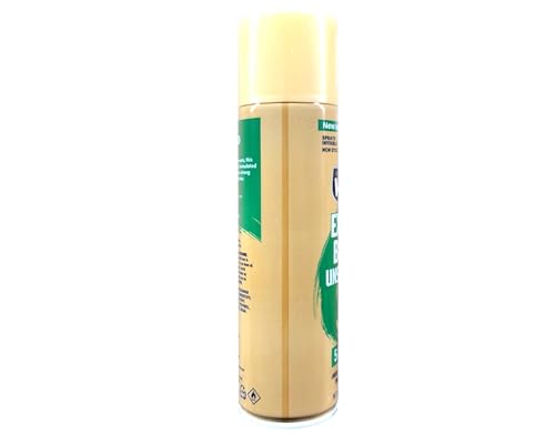 Alberto VO5 Crystal Clear Hairspray 8.5 oz Pack de 2 miniatura 5