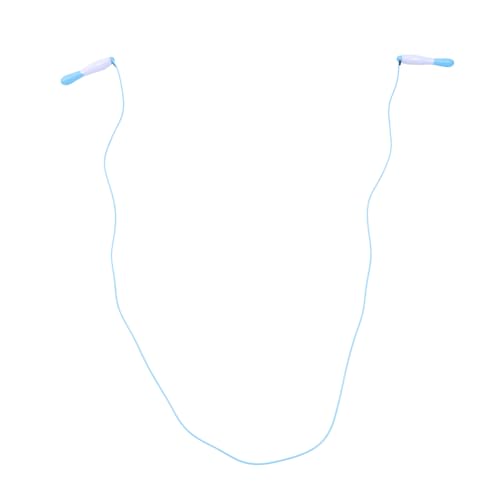 UKCOCO X}[gJEeBO꒵ tBbglXpdqvWv[v OΉ ϋv^ g[jOp