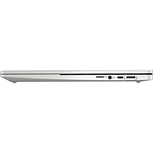 Hp Pro Chromebook Enterprise 14-Inch Laptop C645 - Amd Ryzen 7 3700C Quad-Core - 16 Gb Ram - 128 Gb Ssd - Pike Silver Aluminum - Chrome Os - Amd Radeon Graphics #TOP1