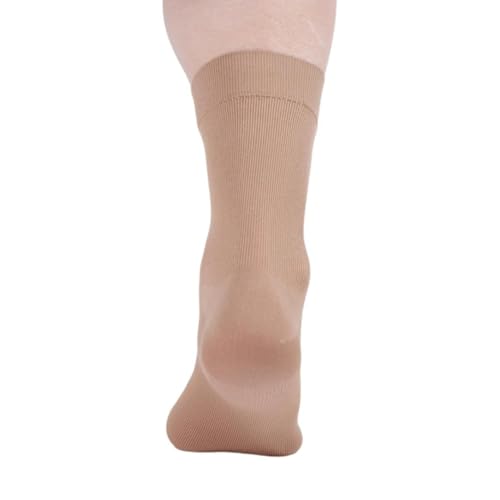 Image of Seamless Knit Ankle Support