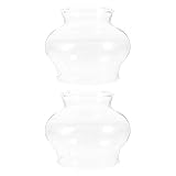 Abat-jour à pétrole : une bonne alternative pour remplacer un abat-jour cassé ou usé