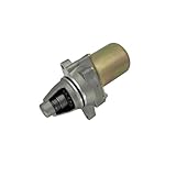 Pour Suzuki Pour LT80 LT-80 Quadsport Pour Kawasaki Pour KXF80 ATV Dirt Bikes Quad 1987-2006