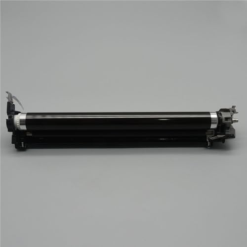 Tambour DK-5230 Kyocera Ecosys Solution Traces Impression