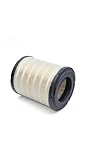 Air Filter 8-97062294-0 8970622940 AF27693 1654689TA2 Compatible with Isuzu Engine Heavy Machinery