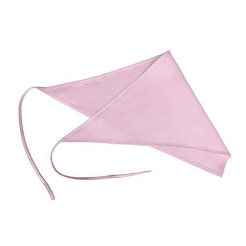 [TRX] Op Ђ n т₷ Lb`p  ƒp Ɩp JtF e@ | p jp t[ t[TCY (CgsN)